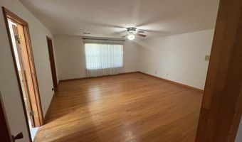 8355 CRAVEN, Bartlett, TN 38002