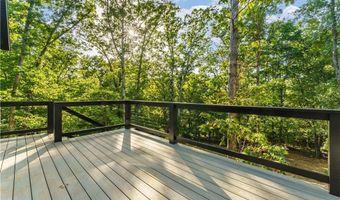 2 Damerham Ln, Bella Vista, AR 72714