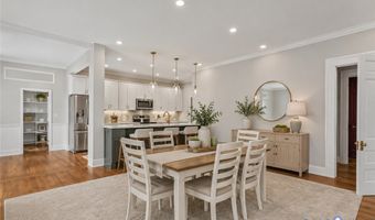 802 S Center St, Ashland, VA 23005