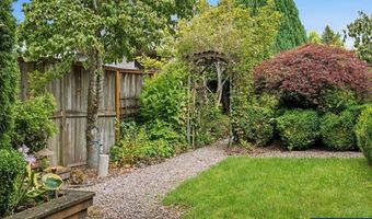 1139 Morse Ln SW, Albany, OR 97321