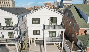 39 S Annapolis A Ave, Atlantic City, NJ 08401