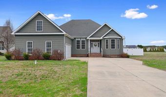 24594 Hollytree Cir, Georgetown, DE 19947