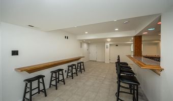 4026 Whitehall Dr, Arnold, MO 63010