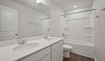 103 Chestnut St, Beaufort, SC 29906