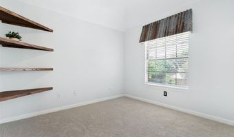 712 Rolling Hills Dr, Allen, TX 75002