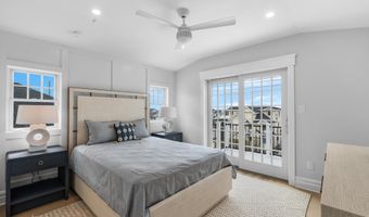 5961 Ocean Dr Dr, Avalon, NJ 08202