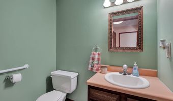 481 N Cleveland St, Bloomfield, IN 47424