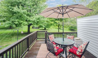 10 South St 85, Danbury, CT 06810