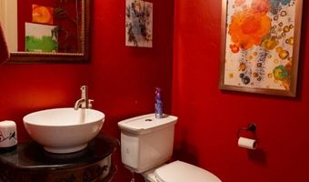 43353 258th St, Bridgewater, SD 57319