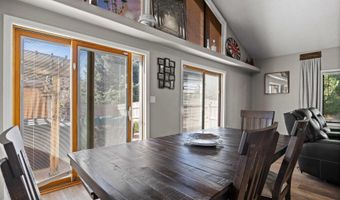 4411 Puma Dr, Casper, WY 82604