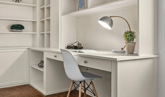 3001 VEAZEY Ter NW 201, Washington, DC 20008