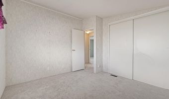 1235 Camille Dr, Fernley, NV 89408