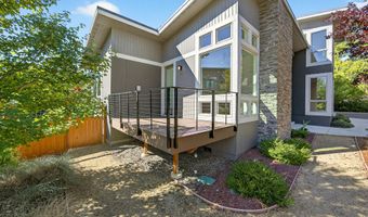 1369 Tolman Creek Rd, Ashland, OR 97520