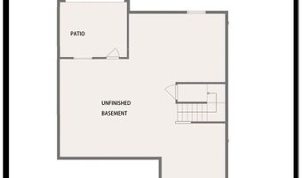 5079 Newpark Dr NW, Acworth, GA 30101
