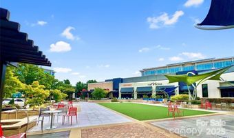 11225 Kilkenny Dr, Charlotte, NC 28277