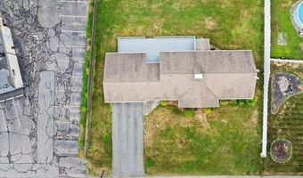 16 Kingsford Ave, East Providence, RI 02915