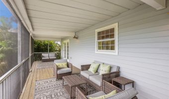 115 HAMMOCK Rd, Anna Maria, FL 34216