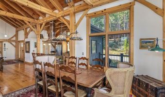 157 Outta Bounds Dr, Breckenridge, CO 80424