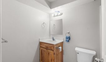 9566 N 4500 W, Cedar Hills, UT 84062