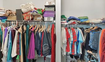 715 Oak Hill Ln, Belton, SC 29627