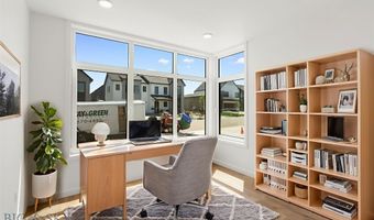 2809 S 30th Ave, Bozeman, MT 59718