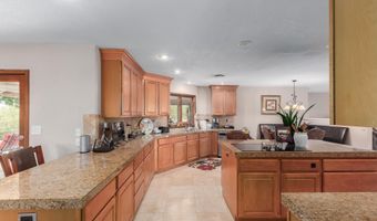 6236 E WILDCAT Dr, Cave Creek, AZ 85331