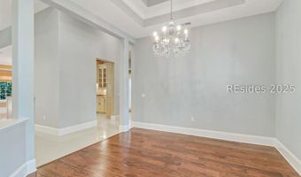 227 Hampton Lake Dr, Bluffton, SC 29910