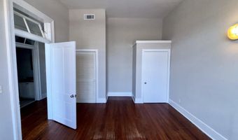 1030 Broad St C, Augusta, GA 30901