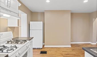 39 Welsh Way, Airville, PA 15203