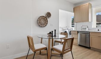 1607 Westmont Dr, Alhambra, CA 91803