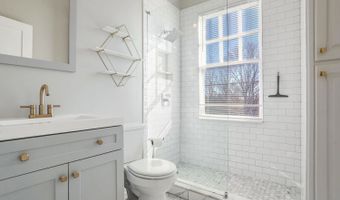 690 Piedmont Ave NE 17, Atlanta, GA 30308