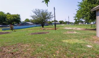 8916 Buttercup Ct, Alvarado, TX 76009