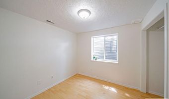 3889 Taylorview Ln, Ammon, ID 83406