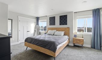 900 E 20th St, Burley, ID 83318