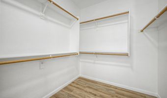 11921 W ADAMS St, Avondale, AZ 85323