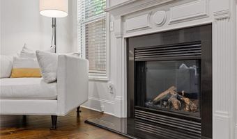 7580 Glisten, Atlanta, GA 30328