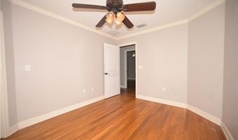 511 Tulane Cir, Avon Park, FL 33825
