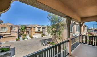 11178 Corsica Mist Ave, Las Vegas, NV 89135