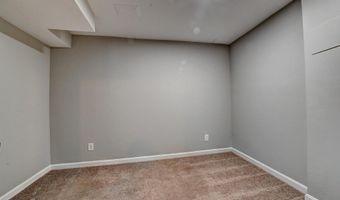 43485 PLANTATION Ter, Ashburn, VA 20147