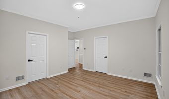 906 WHISPERING RIDGE Ln, Bel Air, MD 21015