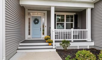 24309 AVERY Ct, Harbeson, DE 19951