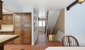 2941 OAKWOOD Dr, Bountiful, UT 84010