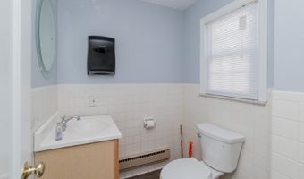 1577 Route 517, Allamuchy Twp., NJ 07840
