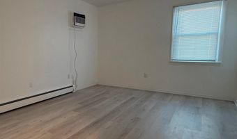 64 ISABELLA Ave 2, Bayonne, NJ 07002