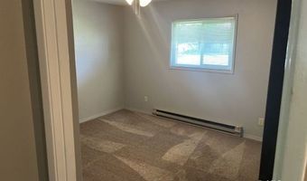 1407 W 9th Dr, Alturas, CA 96101