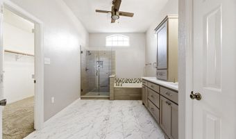 1917 Bridgewater Dr, Allen, TX 75013