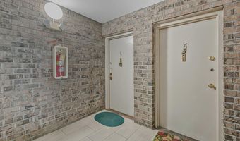 15 SILVERWOOD Cir 6, Annapolis, MD 21403