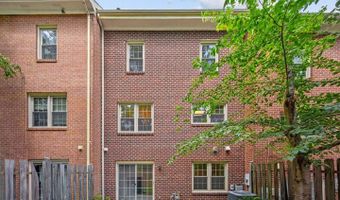 5105 SKYLINE VILLAGE Ct #8, Alexandria, VA 22302