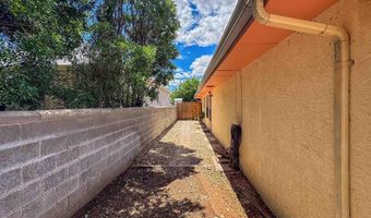 803 Latrobe Dr, Carlsbad, NM 88220