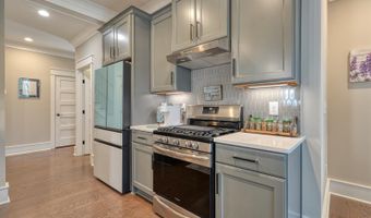 2036 Ivy Cottage Path, Boiling Springs, SC 29316